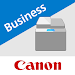 Canon PRINT Business