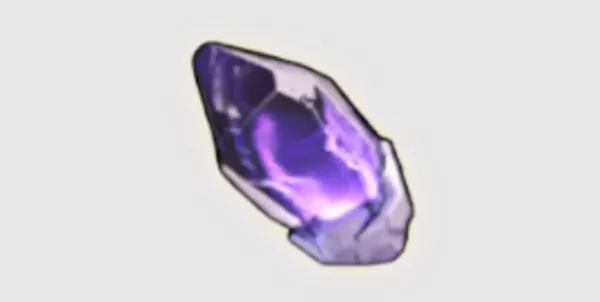 米斯里爾（Mithril）