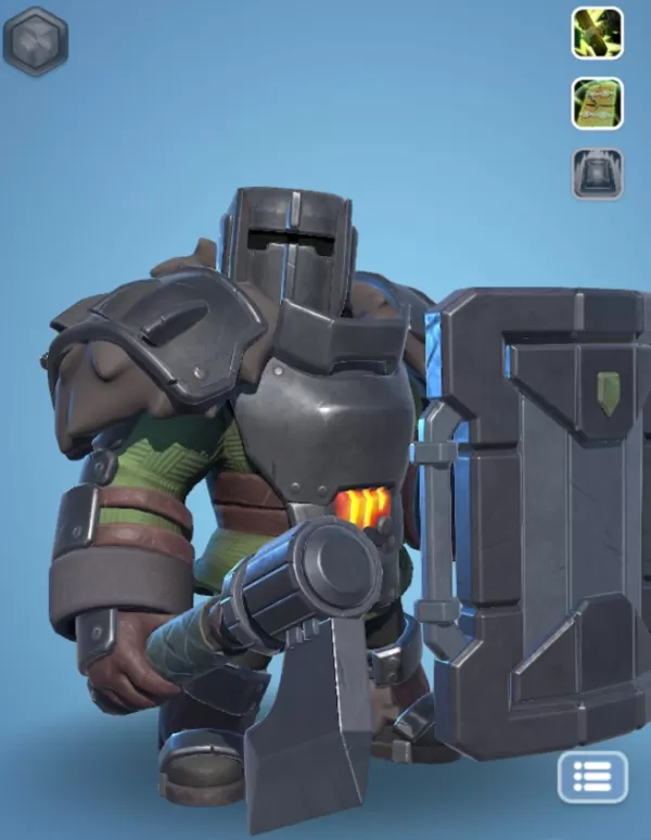 Whiteout Survival Troop Types: Infantry, Ranged, and Cavalry