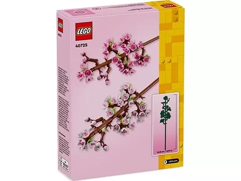 https://images.ydeng.com/uploads/46/681ab0e939986.webp