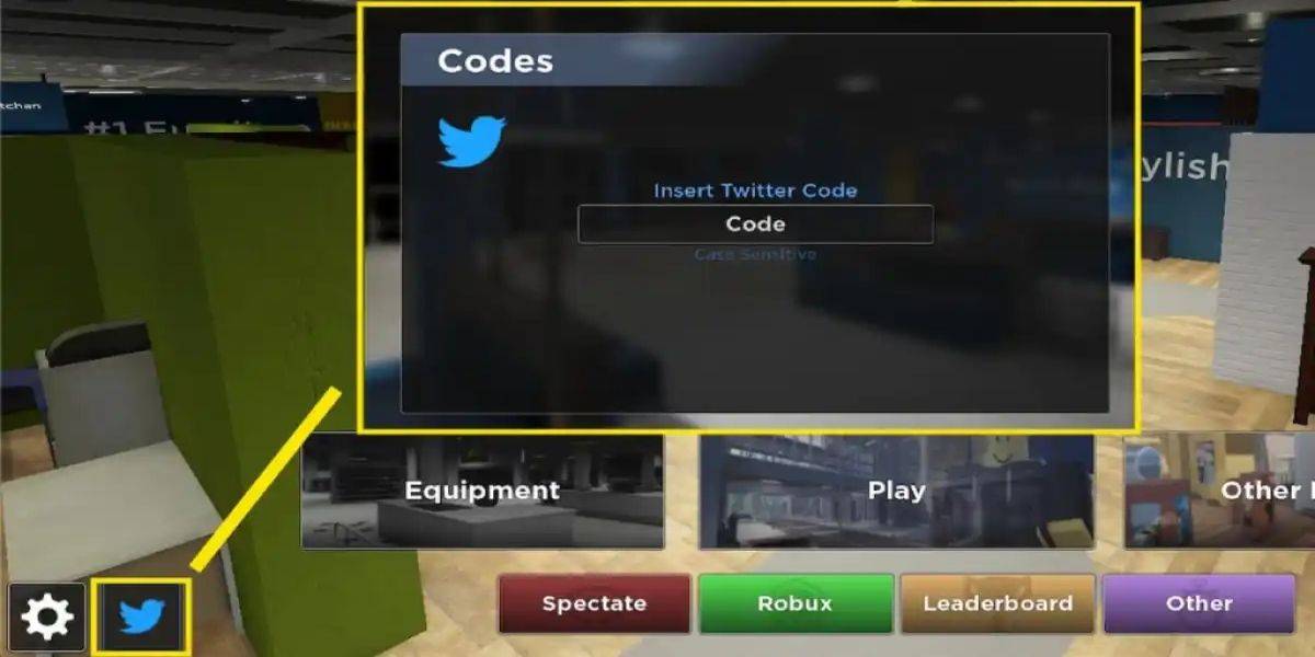 Evade Codes Image 2
