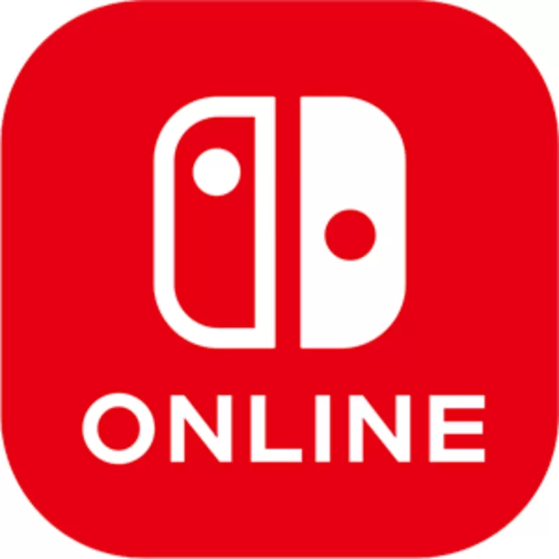 7 giorni gratuiti - Nintendo Switch online