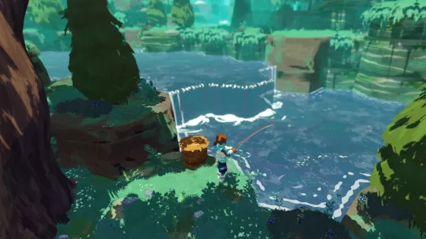 BitCraft Professions Guide - Maxroll