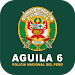 Aguila 6