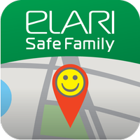 Elari SafeFamily