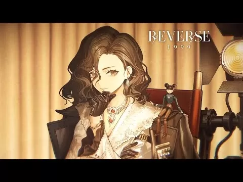 Assassin