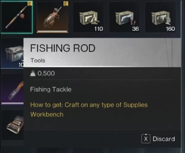 Blog-Image- (ONOnHuman_Guide_FishingGuide_en2)