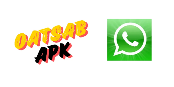 WhatsApp Messenger Скриншот 0