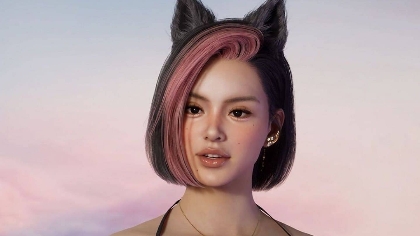 https://images.ydeng.com/uploads/51/174022563567b9bc634f368.jpg