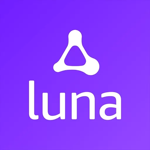7 giorni gratuiti - Amazon Luna+