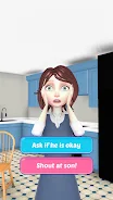 Momlife Simulator 螢幕截圖 3