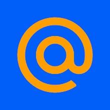 Mail.ru - Email App