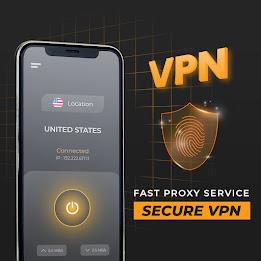 Swap VPN -  Proxy Master VPN स्क्रीनशॉट 1