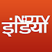 NDTV India Hindi News