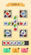 Matilech: 3 Tiles Puzzle Game Screenshot 2