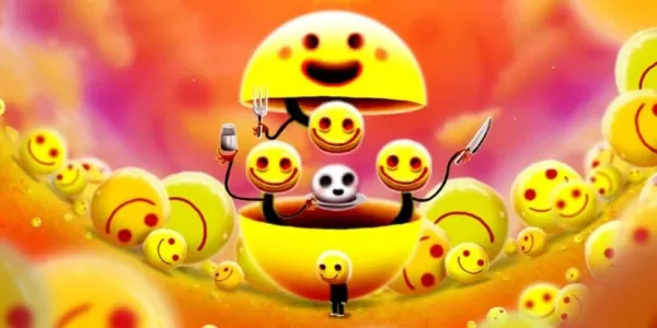 https://images.ydeng.com/uploads/52/6827a77fd20eb.webp