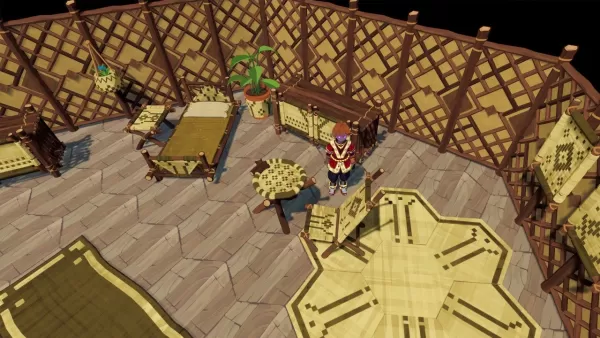 BitCraft Currency Guide - Maxroll