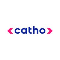 Vagas de Emprego: Catho