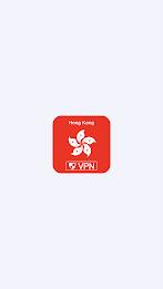 VPN Hong Kong - Use HK IP ภาพหน้าจอ 0