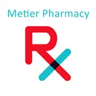 Metier Pharmacy