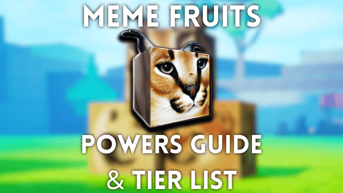 https://images.ydeng.com/uploads/53/174166202967cfa74dbc326.png