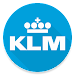 KLM - Book a flight