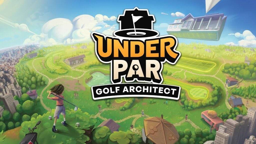 https://images.ydeng.com/uploads/54/174120852767c8bbcf3e0f8.jpg