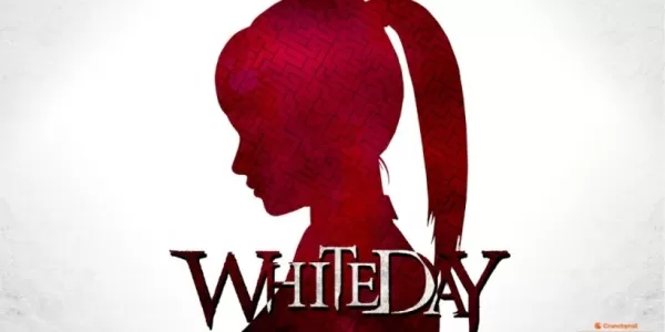https://images.ydeng.com/uploads/54/68413276f1130.webp