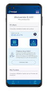 Principal® México 스크린샷 0