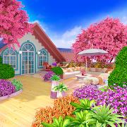 Garden Sweet Design Mod