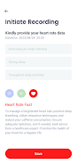 PulseSync应用截图第2张