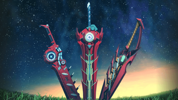 Xenoblade Chronicles devs การสรรหาพนักงานสำหรับ 'RPG ใหม่'