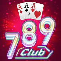 789 Club Jackpot