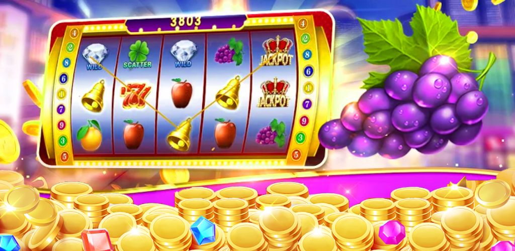 Filipino Hyatt peso Casino Captura de tela 2