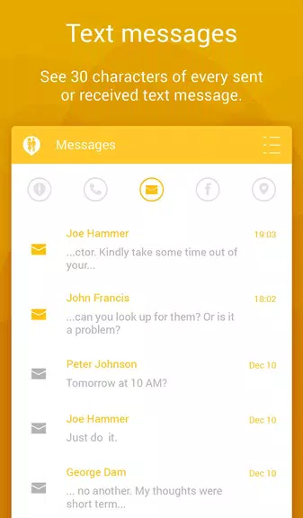 Couple Tracker Free - Cell phone tracker & monitor 스크린샷 0