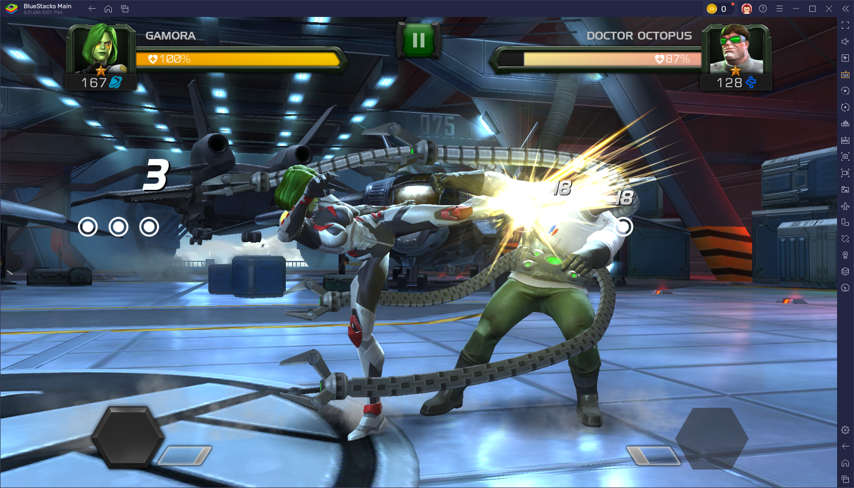 blog-image-marvel-contest-of-champions_beginners-guide-2025_en_2