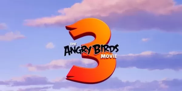 https://images.ydeng.com/uploads/57/67f68b8c1e8ae.webp