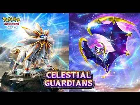 Expansion des tuteurs célestes