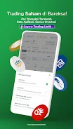 Bareksa - Super App Investasi 螢幕截圖 1