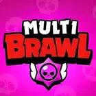 Multi Brawl