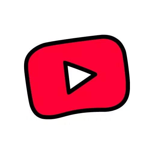 YouTube Детям