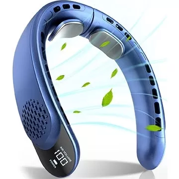 https://images.ydeng.com/uploads/58/688009fc4aee6.webp