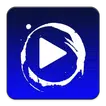 Tube Offline Video Player HD