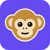 Monkey - random video chat