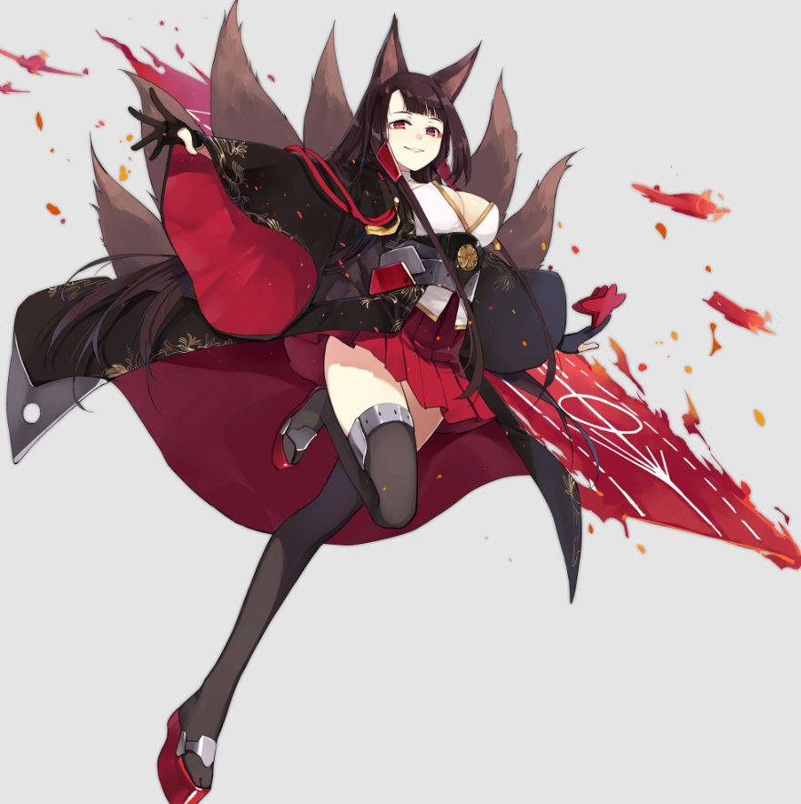 https://images.ydeng.com/uploads/60/173893326367a6040f17e57.png