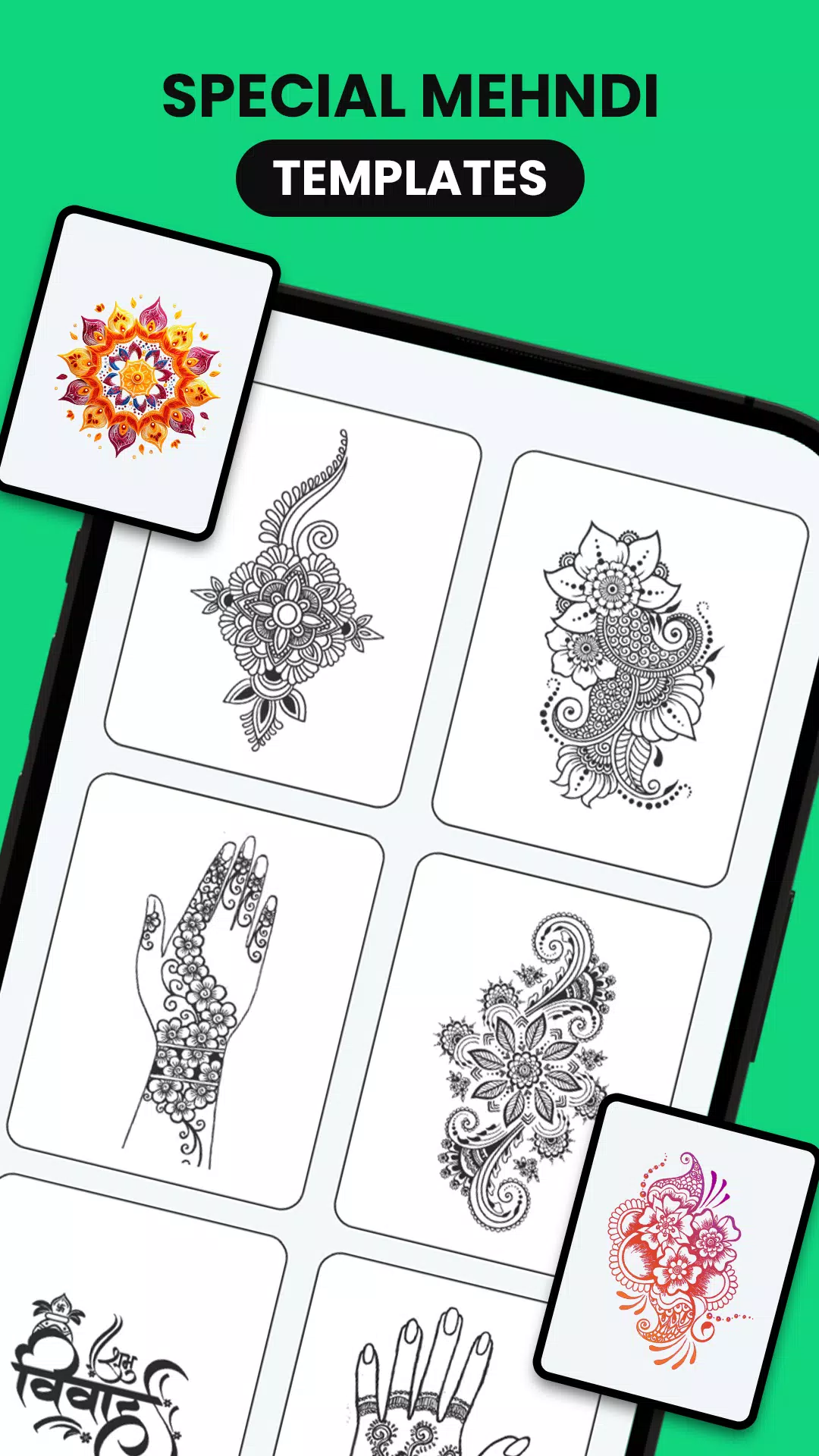 AR Drawing - Paint & Sketch.io Capture d'écran 2