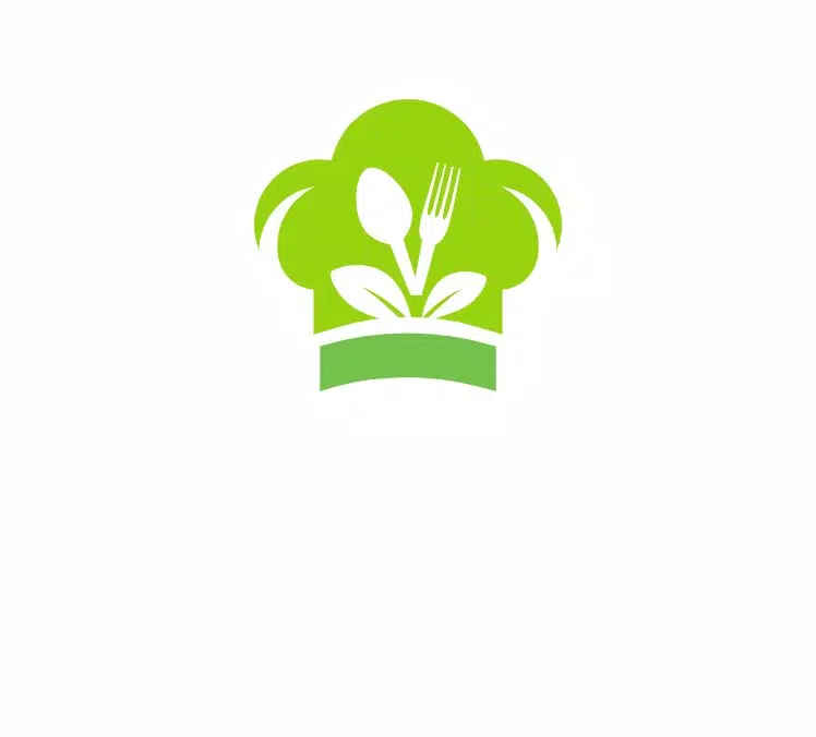 Food And Drink Logo Maker Capture d'écran 0