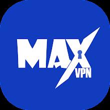 فیلتر شکن قوی پرسرعت _ MAX VPN