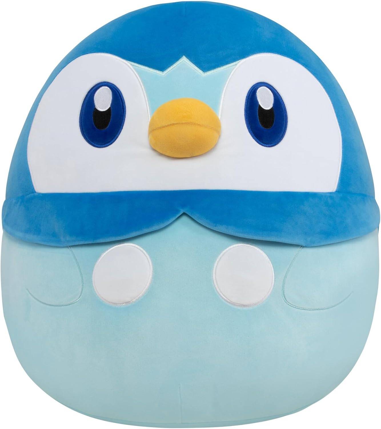 Piplup