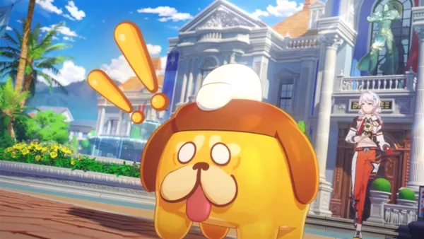 鉄道LIVE 2025 ファンセオリー「ホンカイ ネクサス アニマはポケモン風かもしれない」